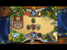 https://image.noelshack.com/fichiers/2014/26/1404053936-hearthstone-screenshot-6-29-2014-16-40-31.png