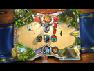 https://image.noelshack.com/fichiers/2014/26/1404053937-hearthstone-screenshot-6-29-2014-16-41-29.png