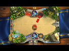 https://image.noelshack.com/fichiers/2014/26/1404053958-hearthstone-screenshot-6-29-2014-16-39-31.png