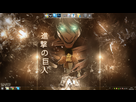 https://image.noelshack.com/fichiers/2014/26/1404054270-capture.png