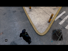https://image.noelshack.com/fichiers/2014/26/1404056454-watch-dogs-exe-dx11-20140629-114630.png