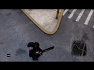 https://image.noelshack.com/fichiers/2014/26/1404056813-watch-dogs-exe-dx11-20140629-114828.png