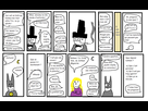 https://image.noelshack.com/fichiers/2014/26/1404057829-bat-12.png