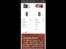 https://image.noelshack.com/fichiers/2014/26/1404058094-screenshot-mobile.png