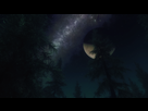 https://image.noelshack.com/fichiers/2014/26/1404059187-3318ef65562.png
