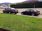 https://image.noelshack.com/fichiers/2014/26/1404060882-iphone-image-06-29-2014.jpg