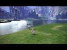 https://image.noelshack.com/fichiers/2014/26/1404061780-tera-screenshot-20140629-190442.png