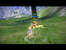 https://image.noelshack.com/fichiers/2014/26/1404061818-tera-screenshot-20140629-190504.png