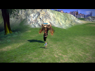 https://image.noelshack.com/fichiers/2014/26/1404061835-tera-screenshot-20140629-190518.png