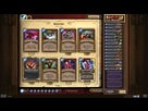 https://image.noelshack.com/fichiers/2014/26/1404063874-hearthstone-screenshot-6-29-2014-19-43-18.png