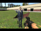 https://image.noelshack.com/fichiers/2014/26/1404064357-garry-s-mod-bug.jpg