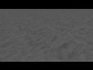 https://image.noelshack.com/fichiers/2014/26/1404064913-screenshot41.png