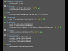 https://image.noelshack.com/fichiers/2014/26/1404065170-speccy.png