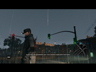 https://image.noelshack.com/fichiers/2014/26/1404067119-watch-dogs-2014-06-29-20-24-29-73.jpg