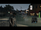 https://image.noelshack.com/fichiers/2014/26/1404067123-watch-dogs-2014-06-29-20-25-14-88.jpg