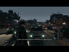 https://image.noelshack.com/fichiers/2014/26/1404067125-watch-dogs-2014-06-29-20-24-25-64.jpg