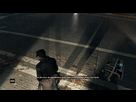 https://image.noelshack.com/fichiers/2014/26/1404067127-watch-dogs-2014-06-29-20-24-33-49.jpg