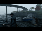 https://image.noelshack.com/fichiers/2014/26/1404067132-watch-dogs-2014-06-29-20-30-02-45.jpg