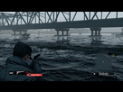 https://image.noelshack.com/fichiers/2014/26/1404067134-watch-dogs-2014-06-29-20-28-29-65.jpg