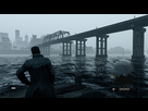 https://image.noelshack.com/fichiers/2014/26/1404067136-watch-dogs-2014-06-29-20-29-56-25.jpg