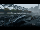 https://image.noelshack.com/fichiers/2014/26/1404067137-watch-dogs-2014-06-29-20-28-58-80.jpg