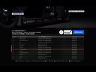https://image.noelshack.com/fichiers/2014/26/1404070026-defi-racenet-grid-autosport.jpg