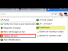 https://image.noelshack.com/fichiers/2014/26/1404070430-screenshot-3.png