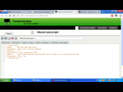 https://image.noelshack.com/fichiers/2014/26/1404070448-screenshot-2.png