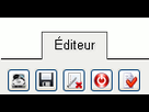 https://image.noelshack.com/fichiers/2014/26/1404070501-screenshot-4.png