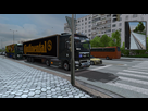 https://www.noelshack.com/2014-26-1404073728-ets2-00022.png