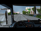 https://www.noelshack.com/2014-26-1404074255-ets2-00007.png