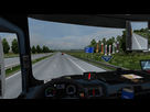 https://www.noelshack.com/2014-26-1404074292-ets2-00009.png