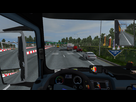 https://www.noelshack.com/2014-26-1404074370-ets2-00011.png