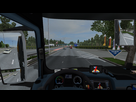 https://www.noelshack.com/2014-26-1404074396-ets2-00012.png