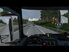 https://www.noelshack.com/2014-26-1404074504-ets2-00022.png