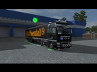 https://www.noelshack.com/2014-26-1404074584-ets2-00024.png