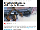 https://image.noelshack.com/fichiers/2014/26/1404075803-sissoko.png