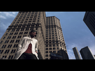 https://image.noelshack.com/fichiers/2014/26/1404078134-watch-dogs2014-6-27-21-19-14.jpg