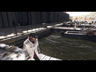 https://image.noelshack.com/fichiers/2014/26/1404078157-watch-dogs2014-6-27-21-17-27.jpg