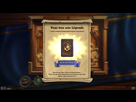 https://image.noelshack.com/fichiers/2014/27/1404081906-hearthstone-screenshot-6-30-2014-00-37-37.png