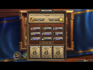 https://image.noelshack.com/fichiers/2014/27/1404081926-hearthstone-screenshot-6-30-2014-00-38-10.png