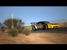 https://image.noelshack.com/fichiers/2014/27/1404082052-willow-springs-international-raceway-big-willow-5.jpg