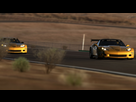 https://image.noelshack.com/fichiers/2014/27/1404082052-willow-springs-international-raceway-big-willow-6.jpg