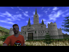 https://image.noelshack.com/fichiers/2014/27/1404088194-hyrule-castle-ocarina-of-time.png