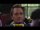 https://image.noelshack.com/fichiers/2014/27/1404093361-mental-self-five.gif