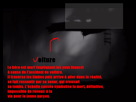 https://www.noelshack.com/2014-27-1404108972-limbo.png