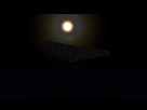 https://image.noelshack.com/fichiers/2014/27/1404117217-ksp-2014-06-30-10-29-23-03.png