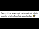 https://image.noelshack.com/fichiers/2014/27/1404117381-0f9336783f2.png