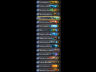 https://image.noelshack.com/fichiers/2014/27/1404124460-decklist-shaman.png
