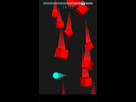 https://image.noelshack.com/fichiers/2014/27/1404125347-1406301250229856962.png